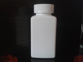 150ѹƿͼƬ