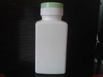 150ƿͼƬ
