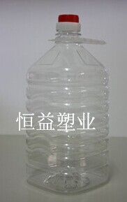5LɫͰͼƬ