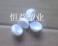 1ҩ ҩͼƬ