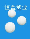 2ҩ ҩͼƬ