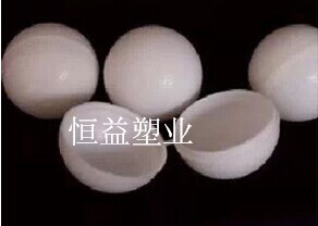9ҩ ҩͼƬ