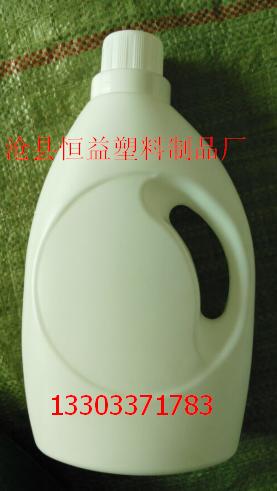 2LϴҺƿͼƬ