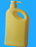 1.1kgϴྫƿͼƬ