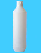 ϴྫƿͼƬ