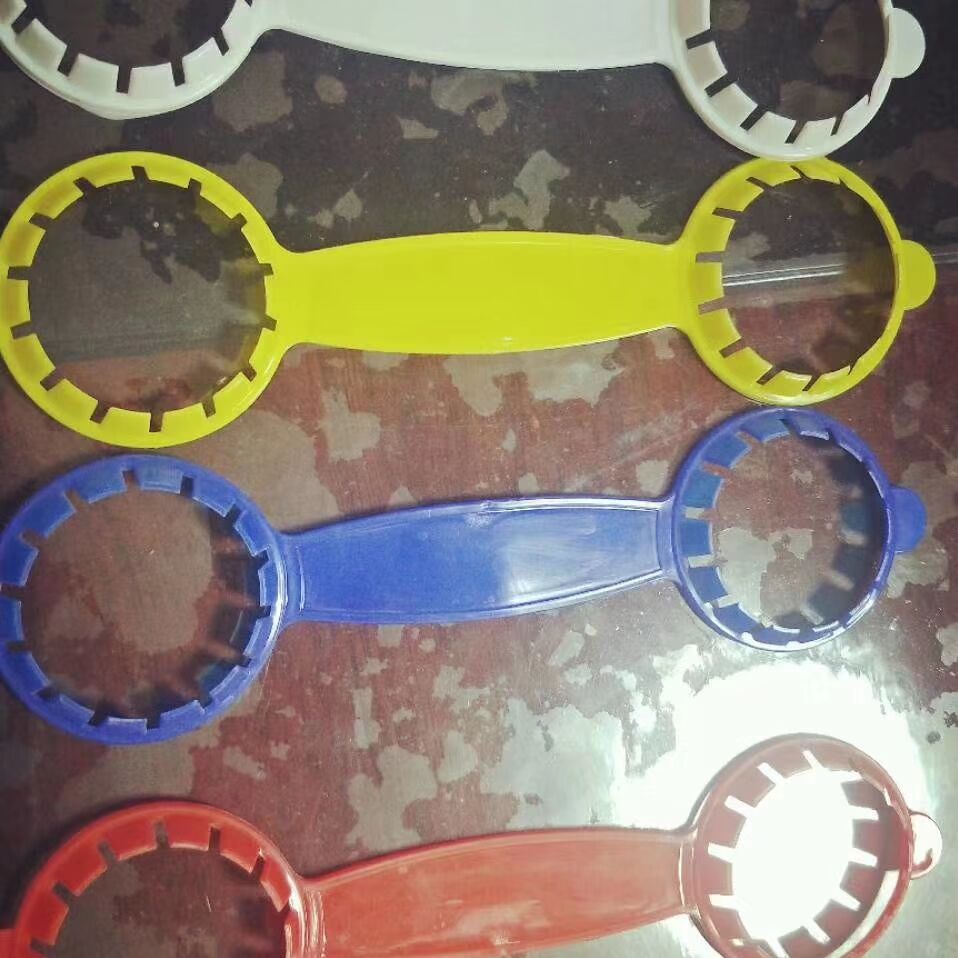 ͼƬ