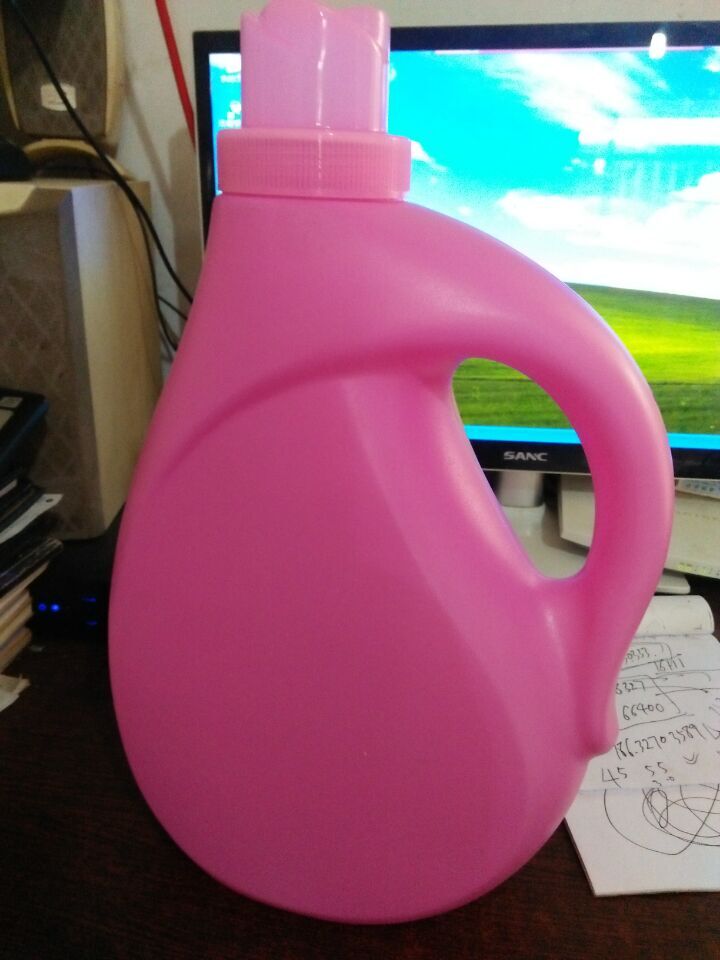 1ϰװƿͼƬ