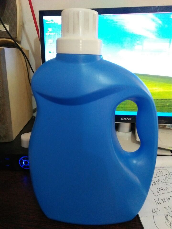 ϴҺƿͼƬ