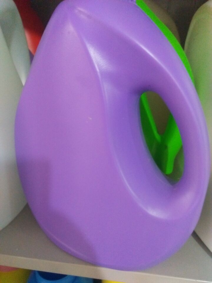 ϴҺװƿͼƬ