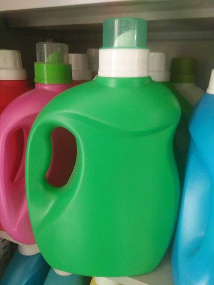 2lϴҺƿͼƬ