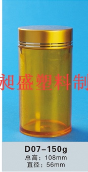 150ccƷͼƬ