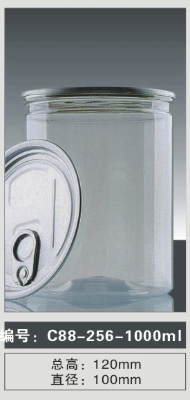 1000mlϹͼƬ