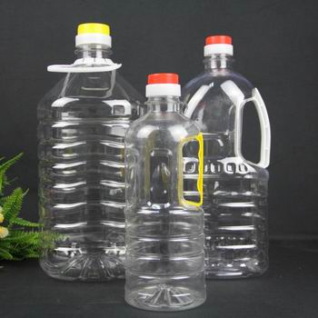 5LʳͰͼƬ