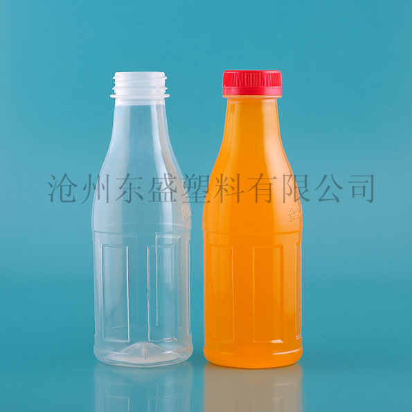 yl08-500mlͼƬ