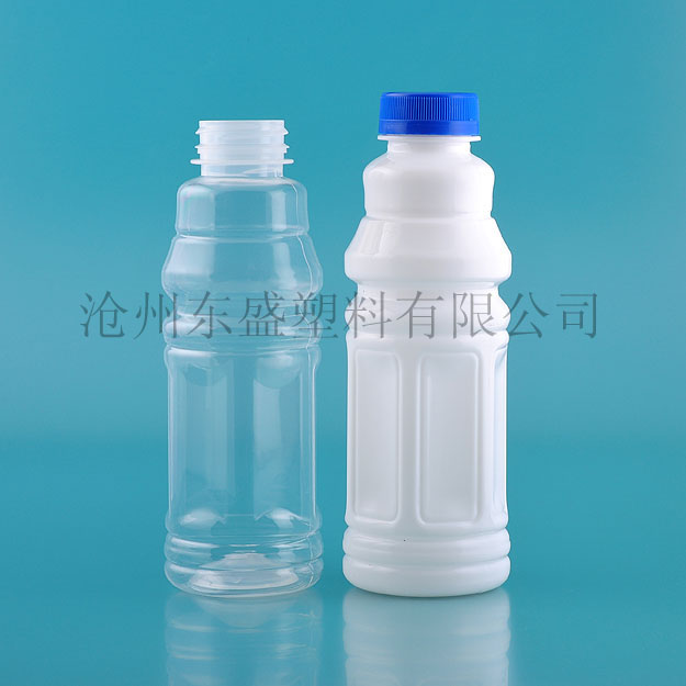 yl15-500mlͼƬ