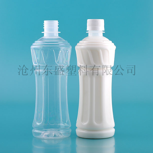 yl20-500mlͼƬ