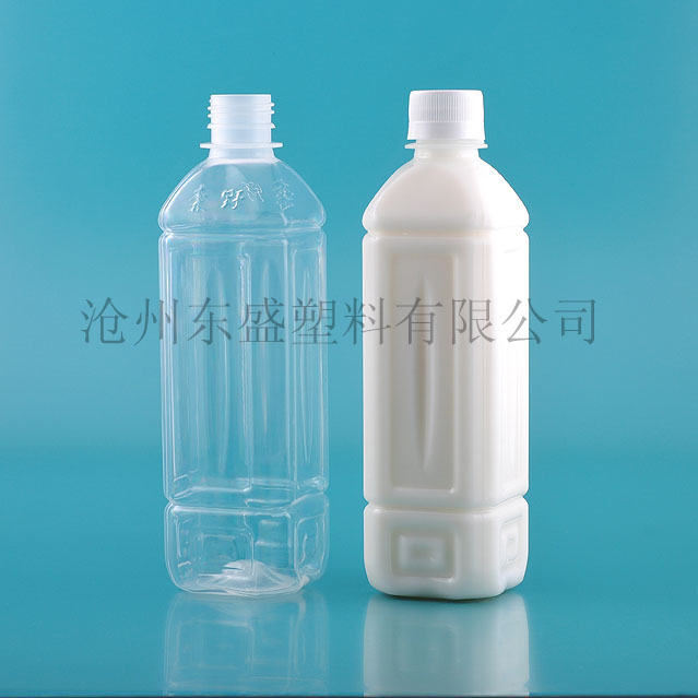 yl21-500mlͼƬ