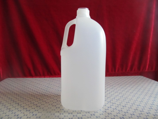 5LͰͼƬ