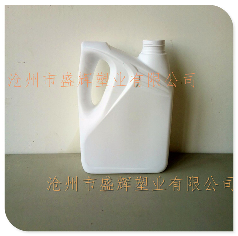 4LͰͼƬ