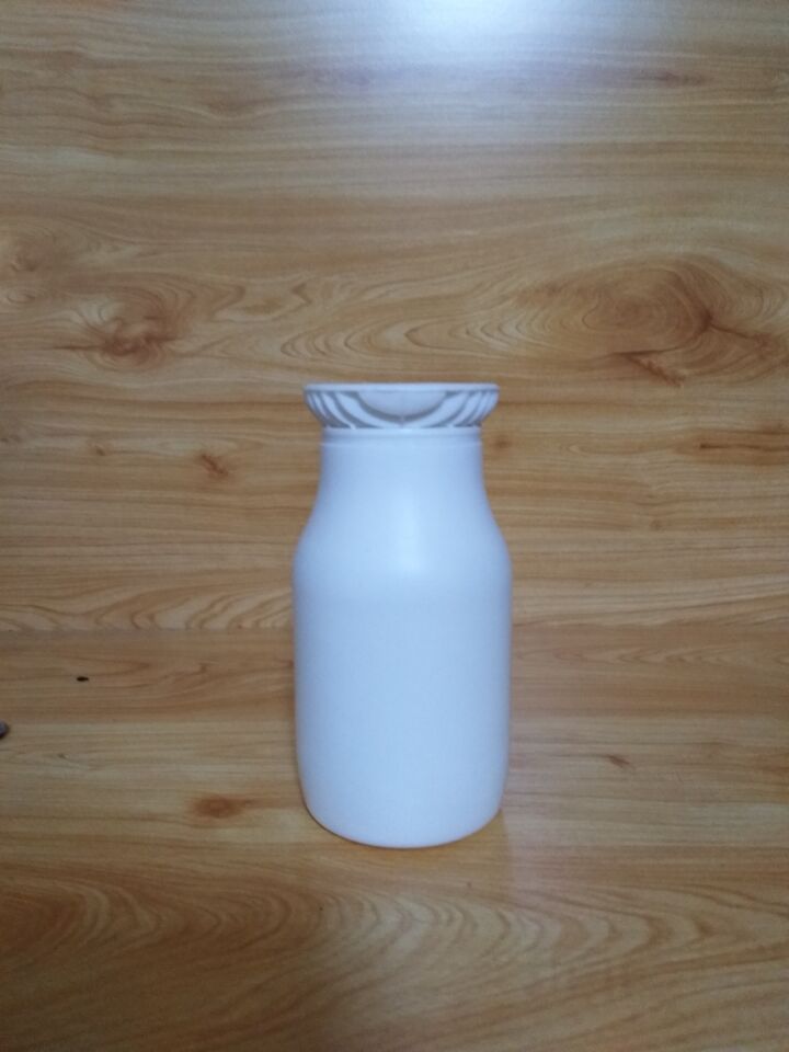 240-260ۼƿͼƬ