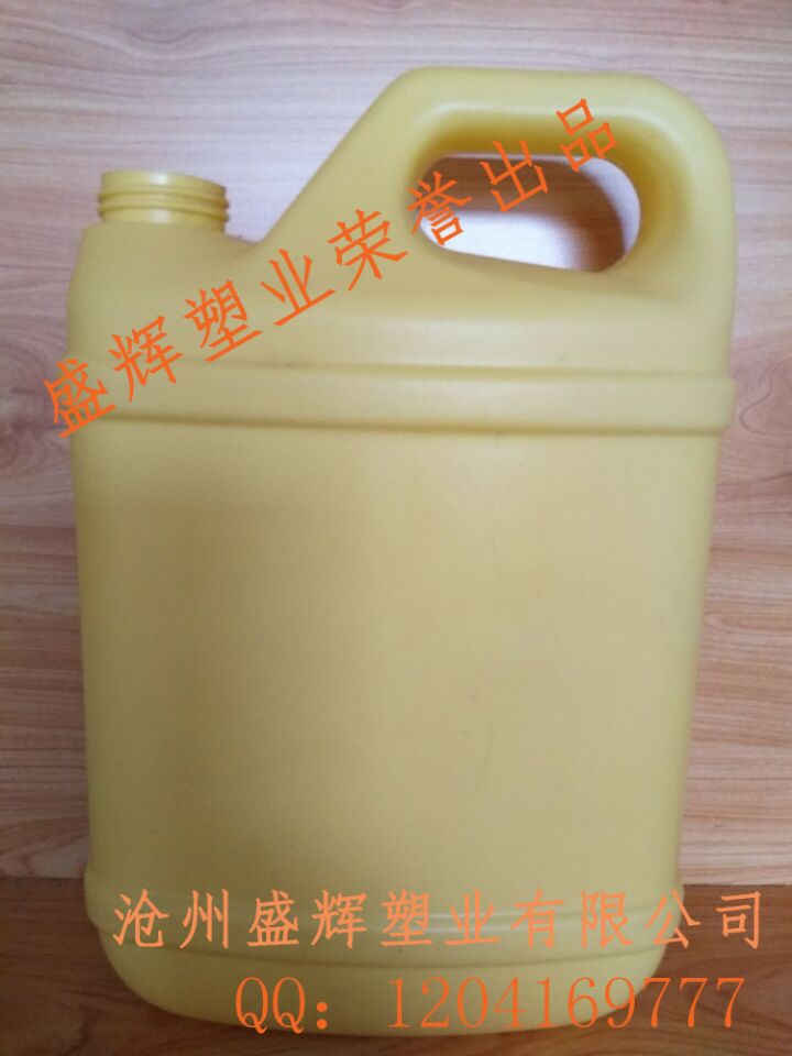 1.8ϴྫƿͼƬ