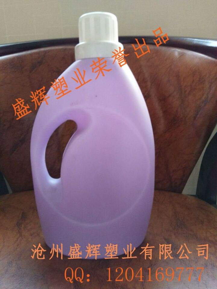 2L˳ϴҺͼƬ