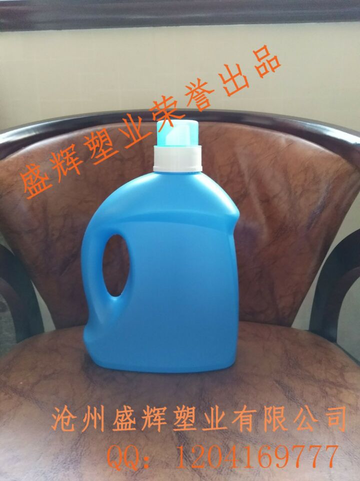 3Lɫ˳ͼƬ