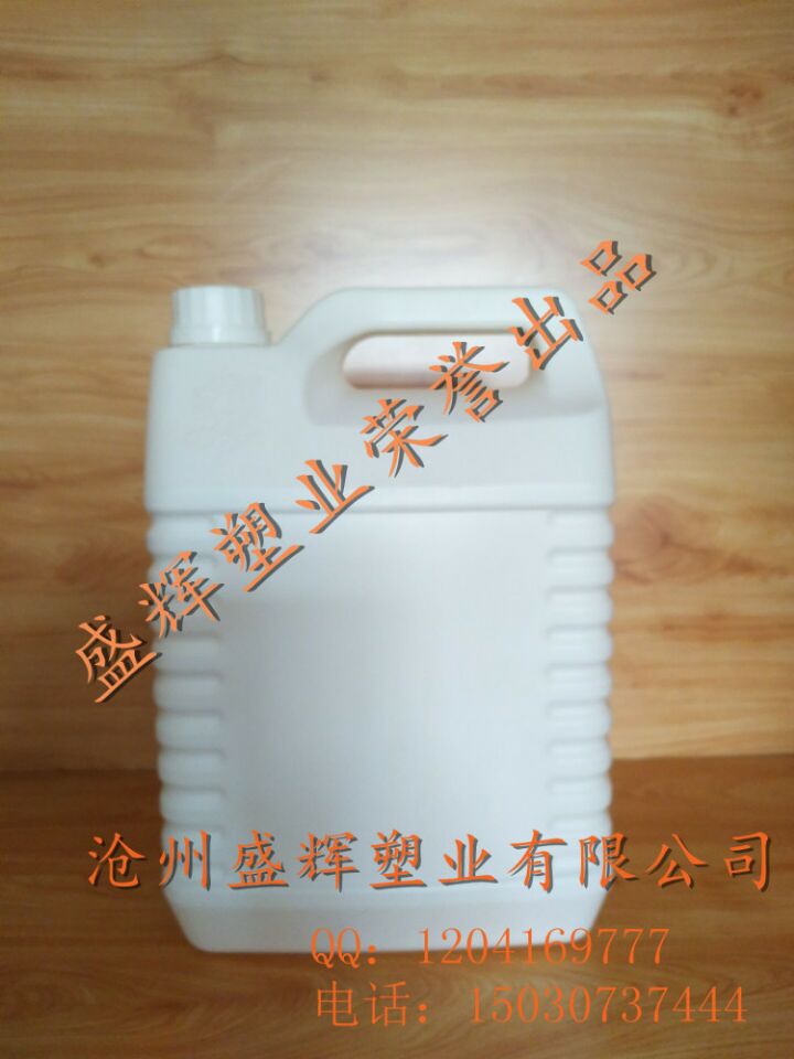 5LϴྫͰͼƬ