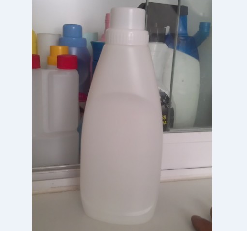 ϴྫͰͼƬ
