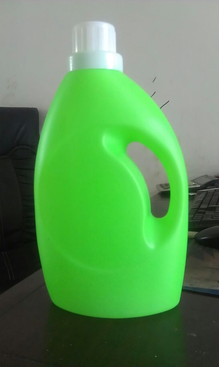 ϴҺƿͼƬ