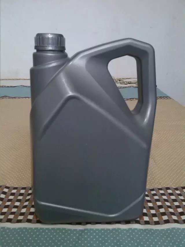 ͰͼƬ