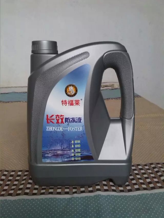 ҺͰͼƬ