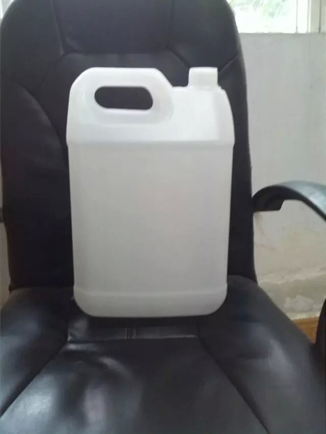 ͰͼƬ