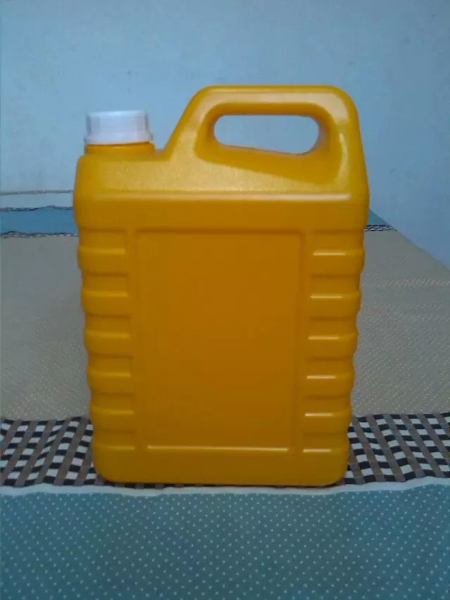 ͰͼƬ
