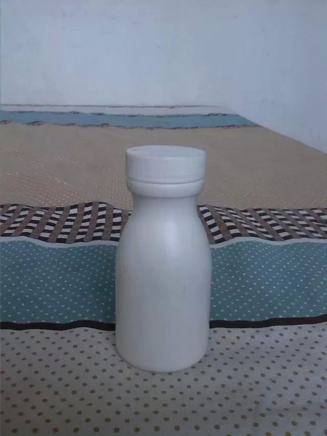 ƿͼƬ