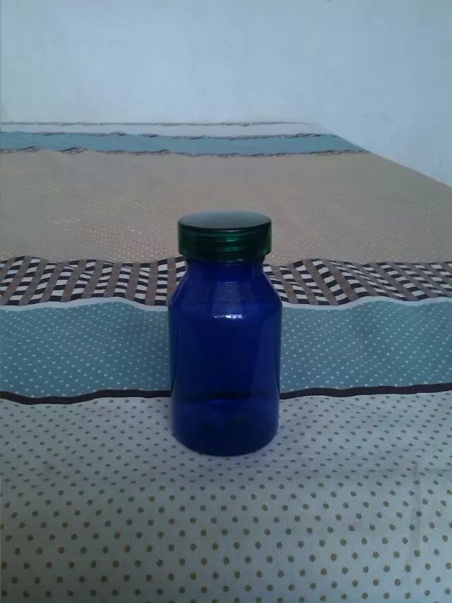 ƿͼƬ