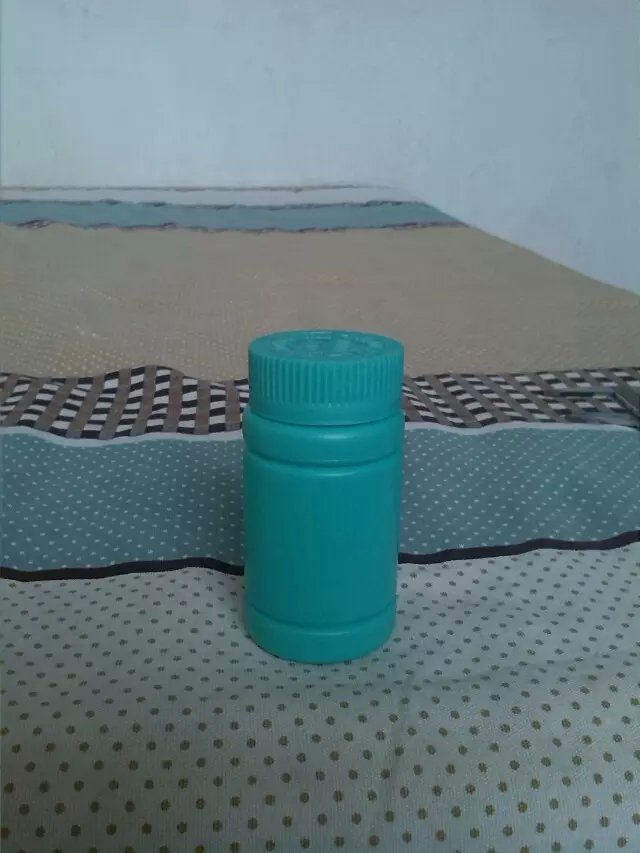 ƿͼƬ