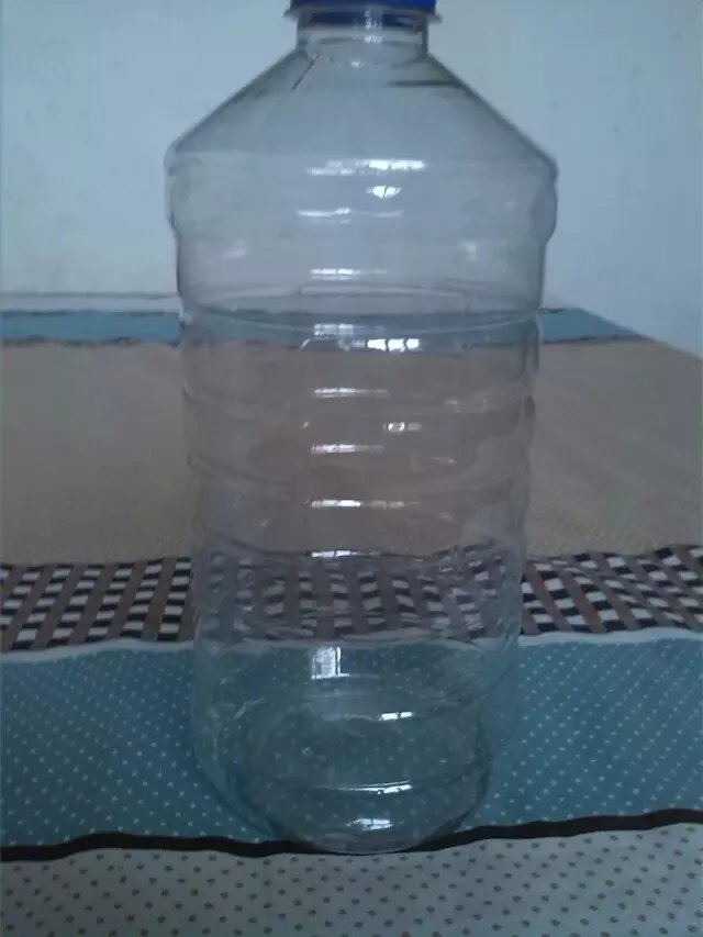 ƿͼƬ