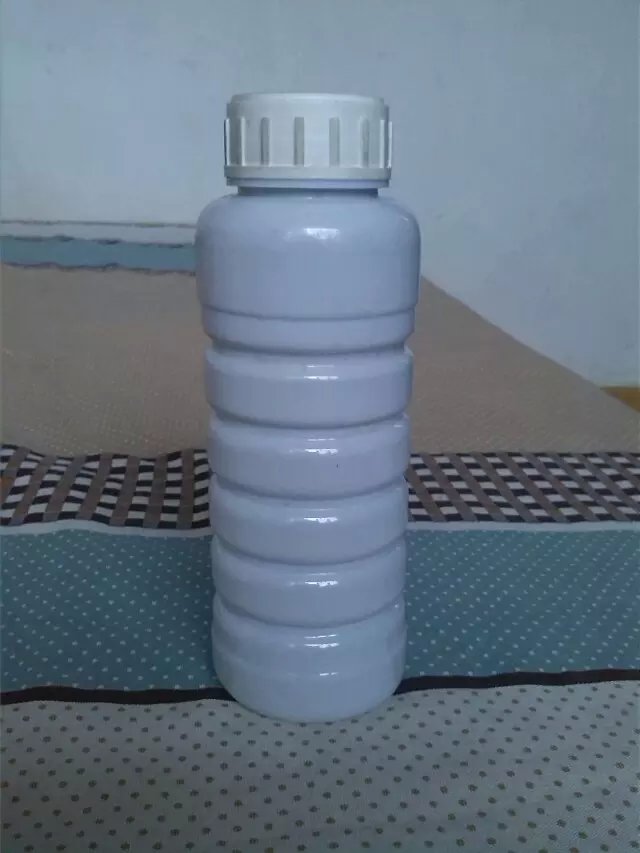 ƿͼƬ