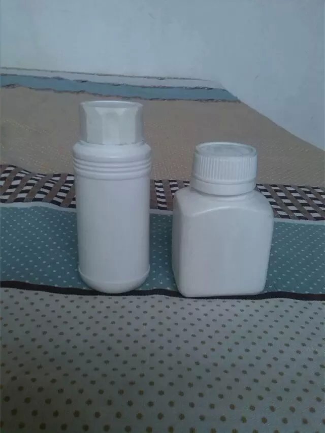 ƿͼƬ