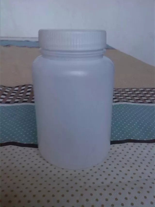 ƿͼƬ