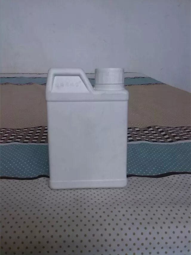 ƿͼƬ