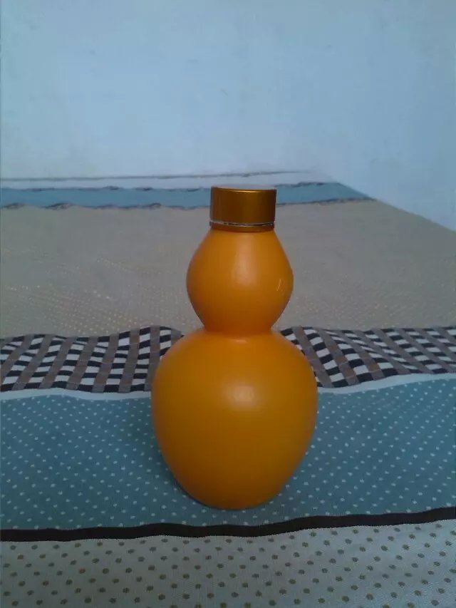 ƿͼƬ