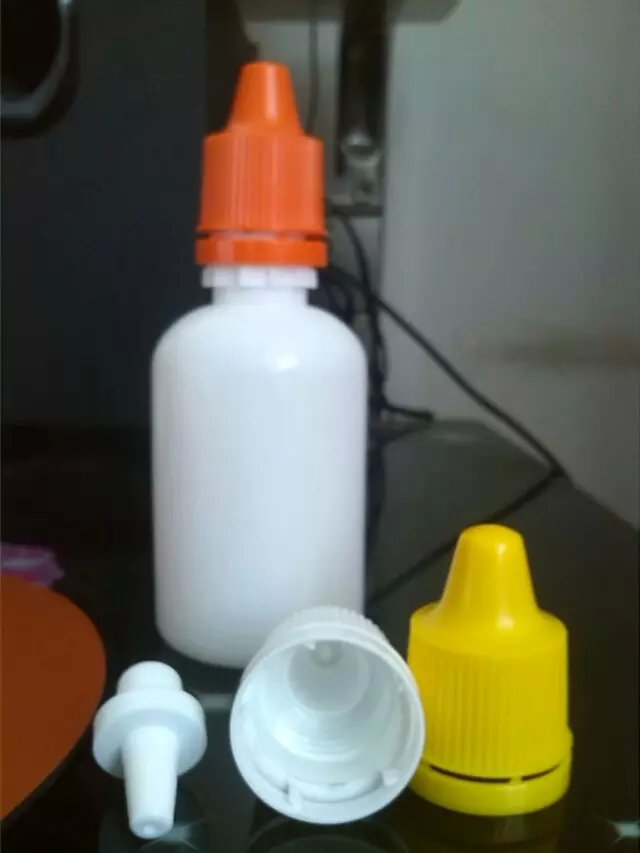 ƿͼƬ
