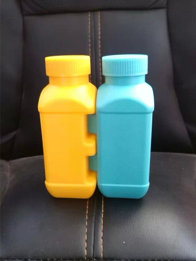 ƿͼƬ