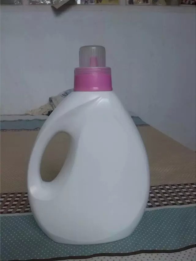 ƿͼƬ
