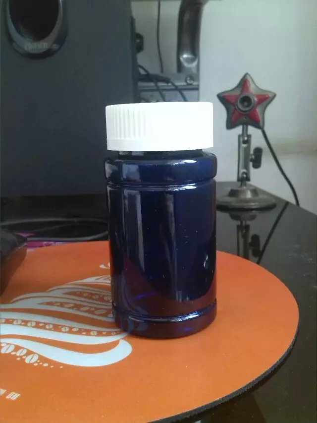 ƿͼƬ