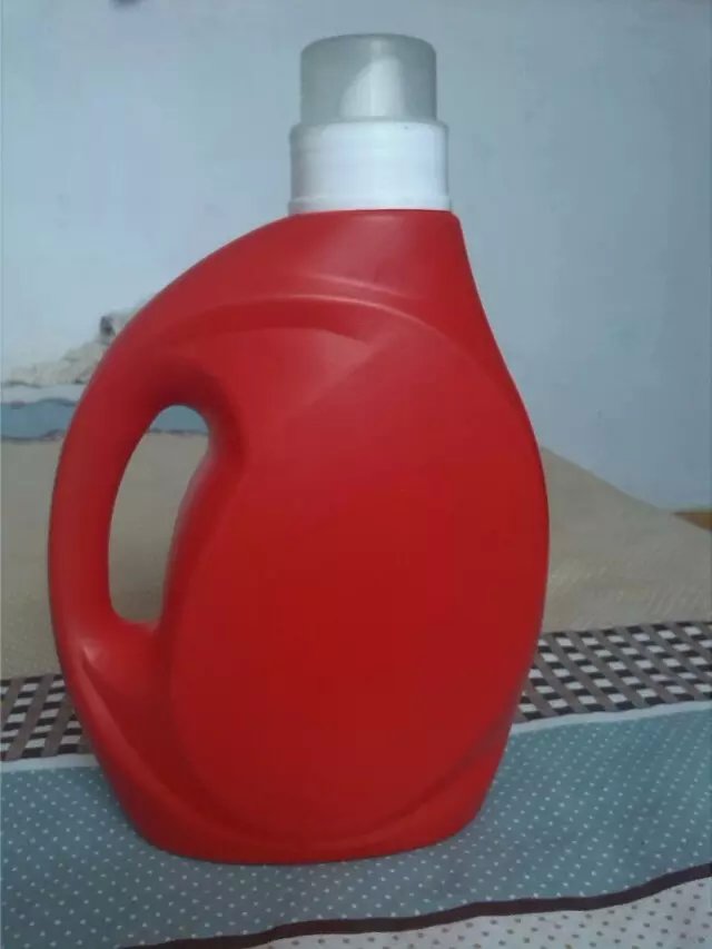 ƿͼƬ