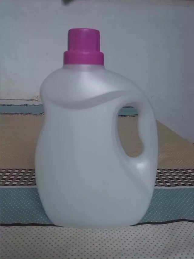 ƿͼƬ