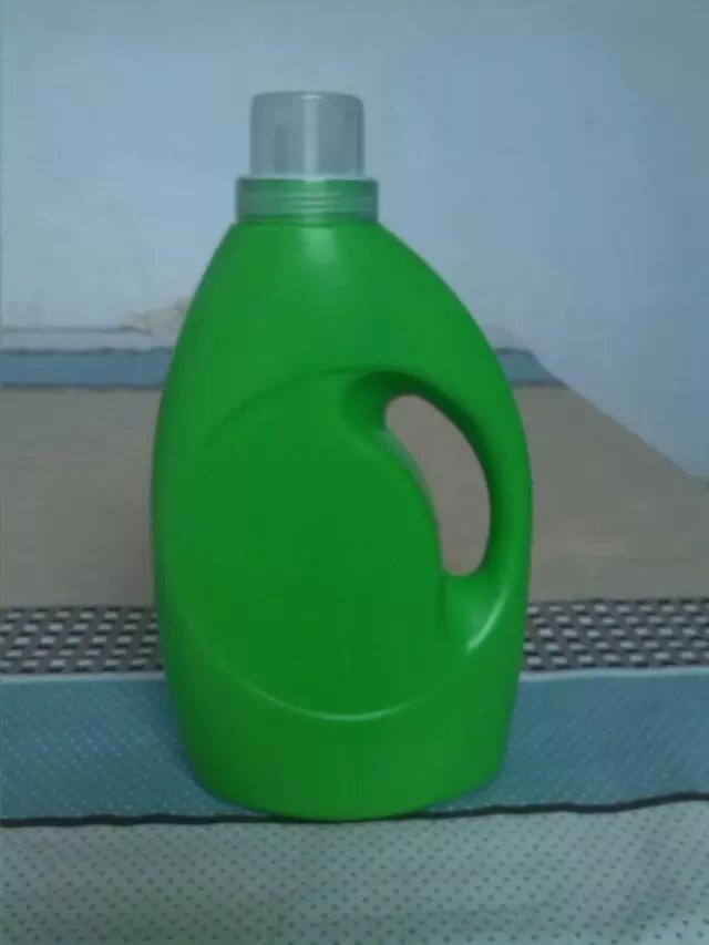 ƿͼƬ